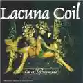 Lacuna Coil In A Reverie