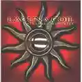 Lacuna Coil Unleashed Memories