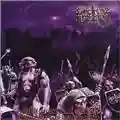 Marduk Heaven Shall Burn... When We Are Gathered