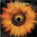 Lacuna Coil Comalies