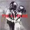 Blur Think Tank