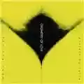 Jean Michel Jarre Geometry of Love