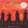 Sepultura Blood-Rooted