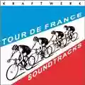 Kraftwerk Tour de France Soundtracks