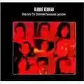 Blonde Redhead Melody of Certain Damaged Lemons