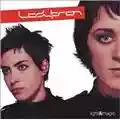 Ladytron Light & Magic