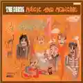 The Coral Magic And Medicine