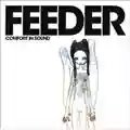 Feeder Comfort In Sound
