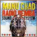 Manu Chao & Radio Bemba Live Arena Daturi, Piacenza 02.08.2003