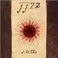 JJ72 I To Sky