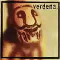 Verdena Verdena