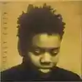 Tracy Chapman Tracy Chapman
