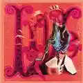 Grateful Dead Live/Dead