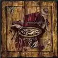 Smashing Pumpkins Machina / The Machines Of God