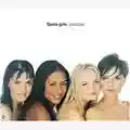 Spice Girls Goodbye