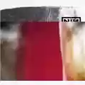 Nine Inch Nails The Fragile