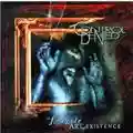 Control Denied The Fragile Art Of Existence