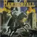 Hammerfall Renegade