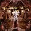 Nocturnal Rites The Sacred Talisman