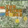 The Stone Roses The Stone Roses