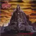 In Flames The Jester Race