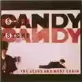 The Jesus And Mary Chain Psychocandy
