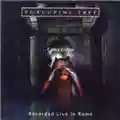 Porcupine Tree Coma Divine - Live in Rome