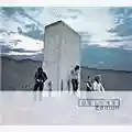 The Who Who's Next