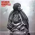 Kosheen Kokopelli