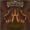 Super Furry Animals Phantom Power