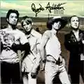 Jane's Addiction Strays