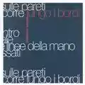 Massimo Volume Lungo i bordi