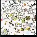 Led Zeppelin III