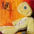 KoRn Issues