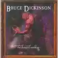 Bruce Dickinson The Chemical Wedding