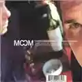 Thievery Corporation The Mirror Conspiracy