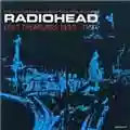 Radiohead Lost Treasures