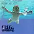 Nirvana Nevermind