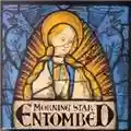 Entombed Morning Star