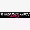AA.VV. MTV Video Music Awards 2003