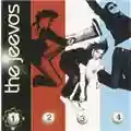 The Jeevas 1, 2, 3, 4