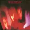 The Cure Pornography