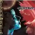 Stratovarius Destiny