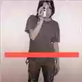New Order Get Ready
