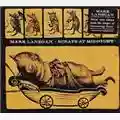 Mark Lanegan Scraps At Midnight