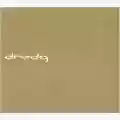 dredg Leitmotif