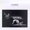 Joy Division Closer