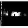 Black Rebel Motorcycle Club Take Them On, On Your Own