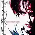 The Cure Bloodflowers