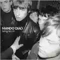 Mando Diao Bring 'Em In